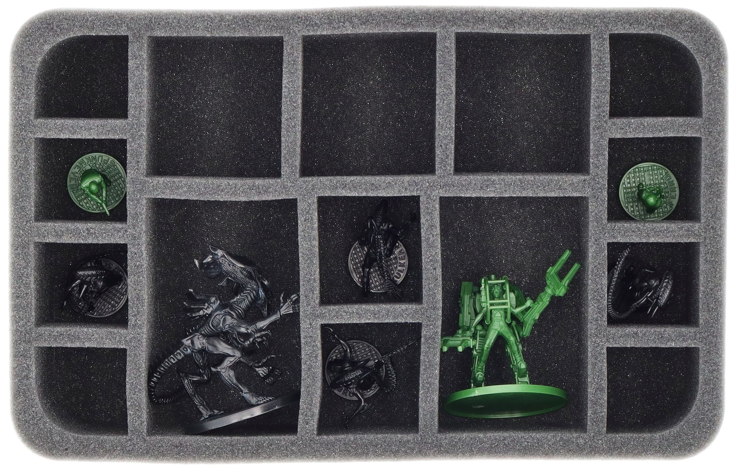 feldherr-maxi-bag-aliens-brettspiel-tasche-mit-schaumstoff image 7