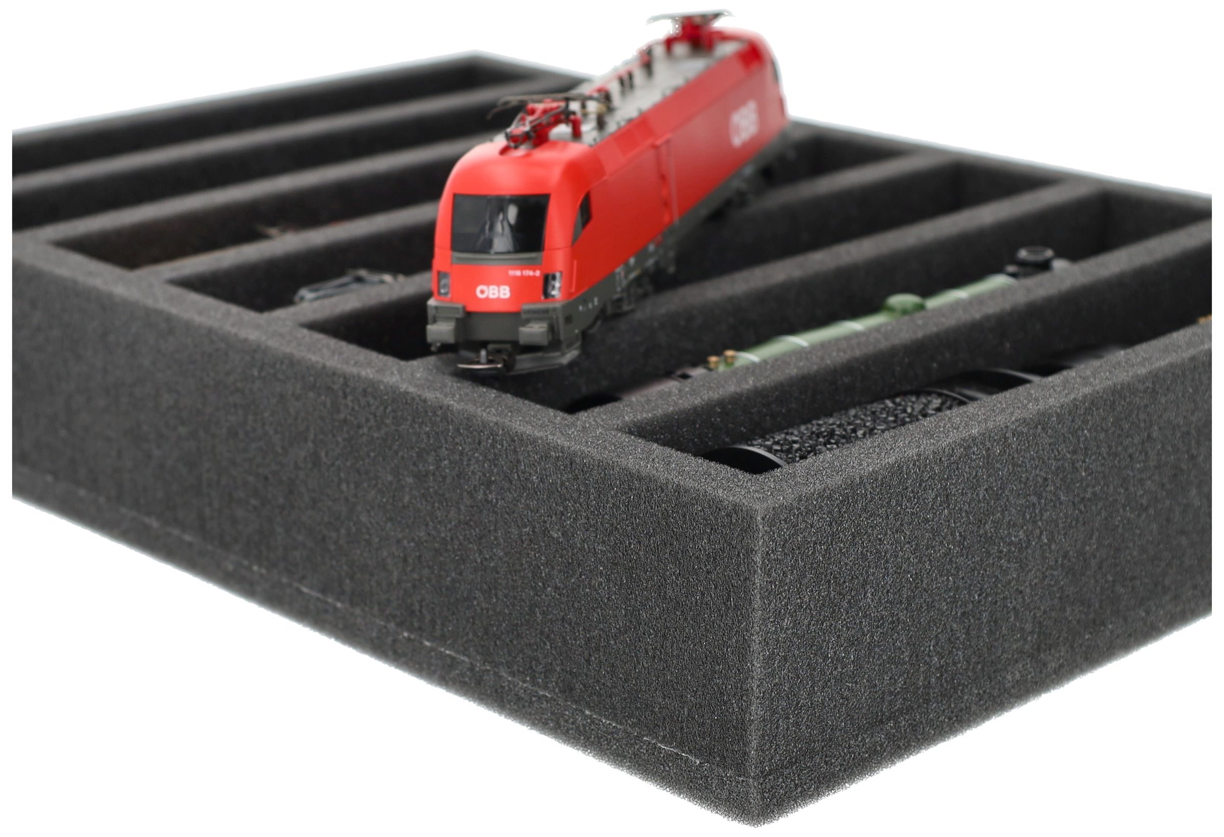 feldherr-dd065a003-h0-modelleisenbahn-einlage-7-f-cher image 6