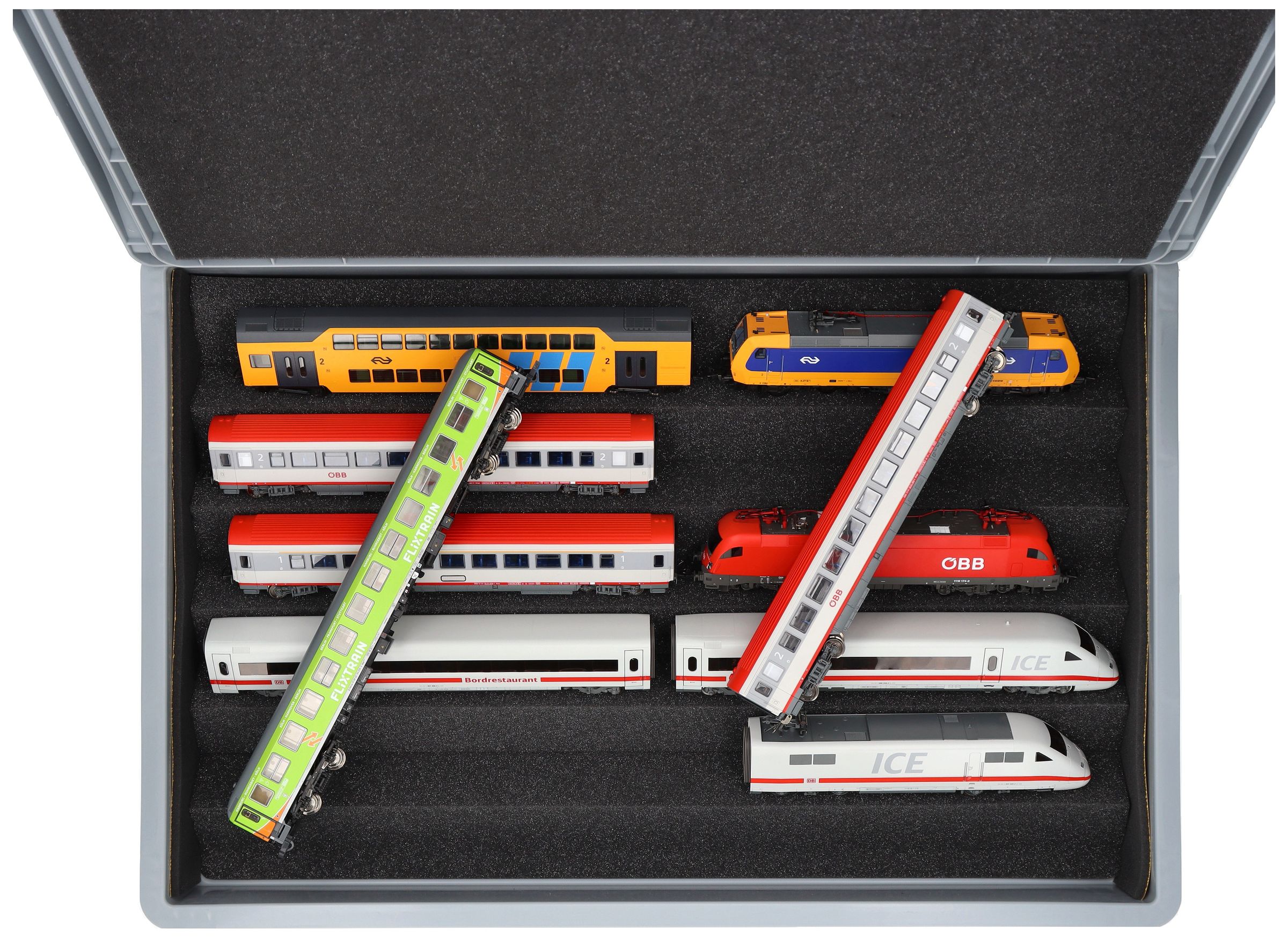 feldherr-model-train-eurobox-set-zugliege-spur-h0-5-f-cher image 8