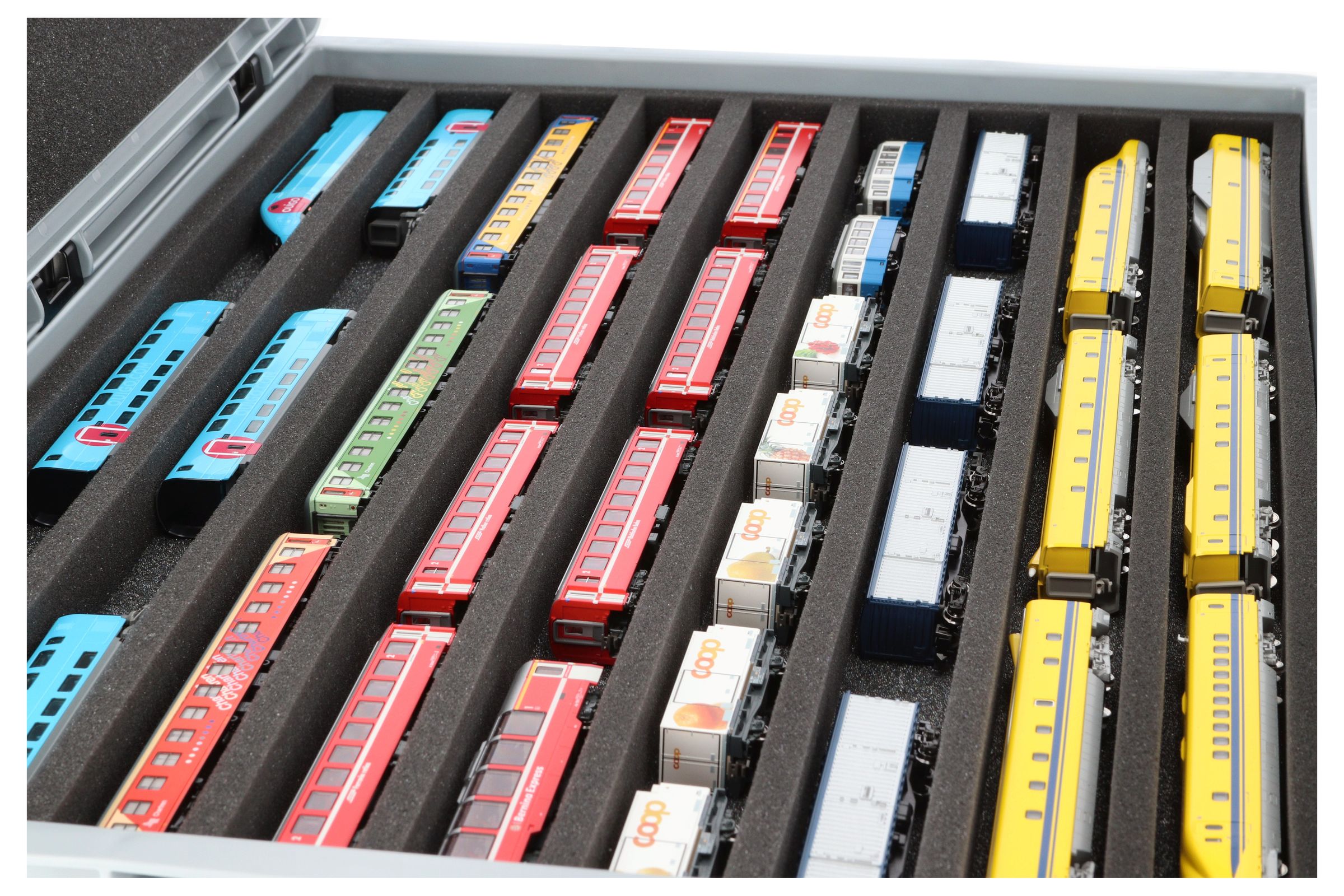 feldherr-eurobox-60x40-spur-n-set-9-f-cher-liegend image 6