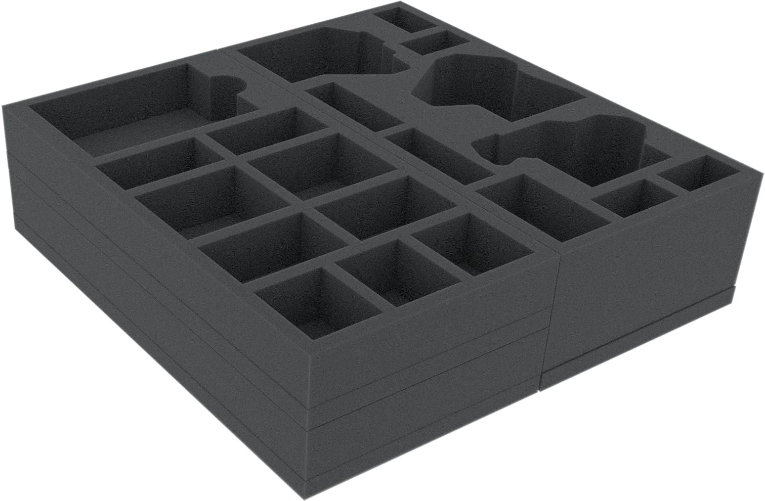 feldherr-schaumstoff-f-r-heroquest-ogre-horde-figuren-set image 8