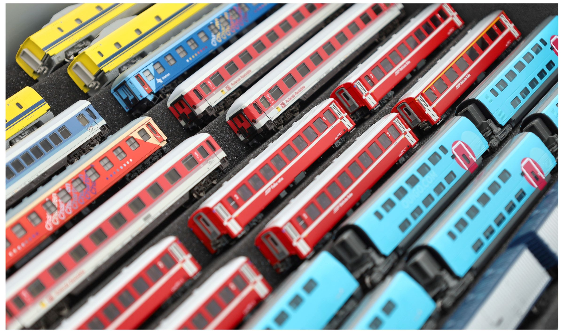 feldherr-model-train-eumewca02-eurobox-spar-set-spur-n image 7