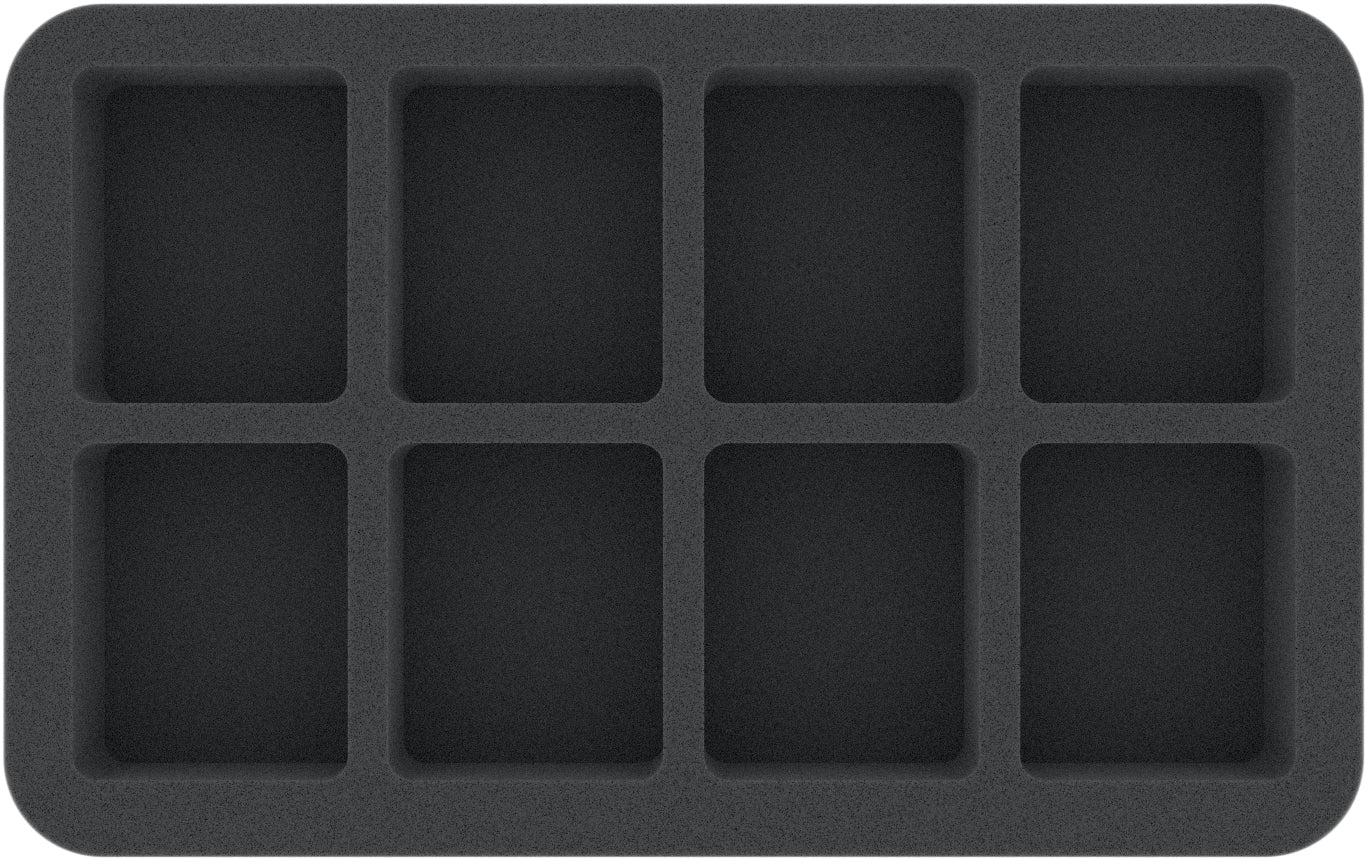 feldherr-schaumstoffeinlage-hs040a023-blood-and-plunder-8-f-cher image 3