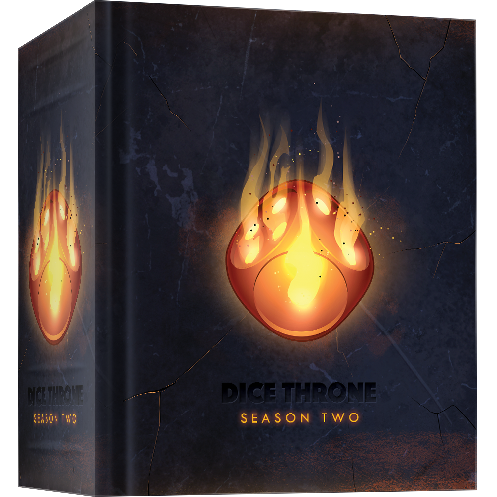 dice-throne-season-2-battlechest-w-rfelspiel-komplett image 1
