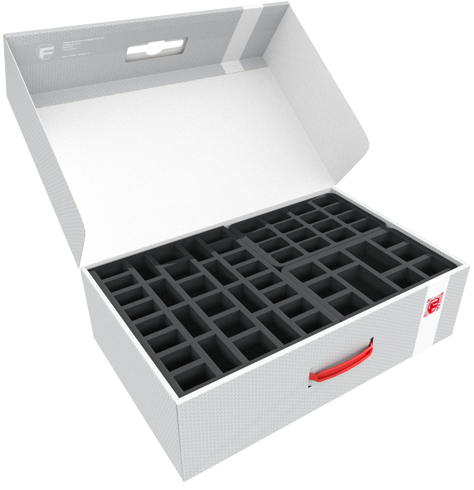 feldherr-storage-boxes-dslb150-lagerbox-f-r-slaanesh-73-figuren image 1