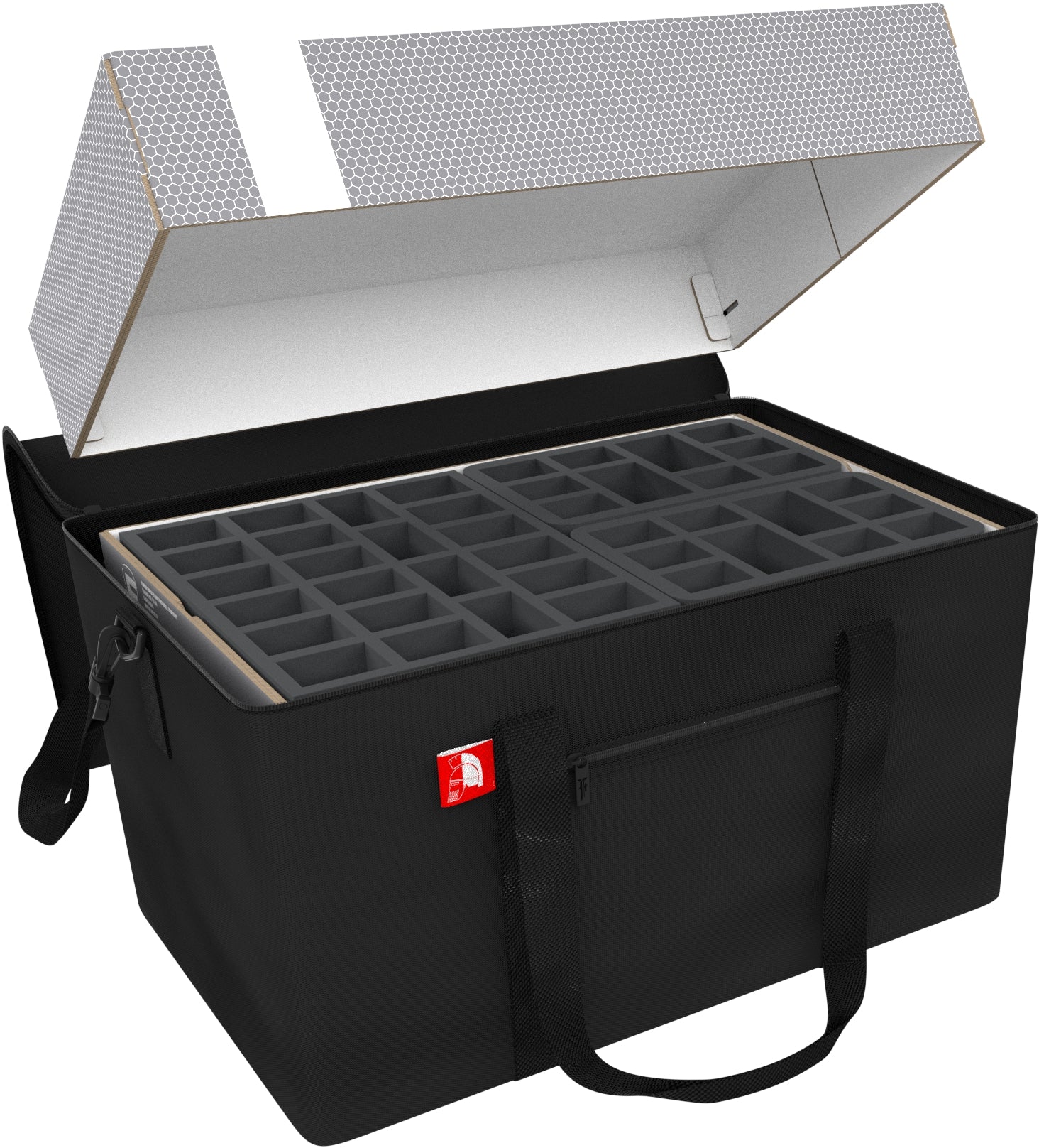 feldherr-bags-transporter-tasche-f-r-aeldari-armee-95-modelle image 1