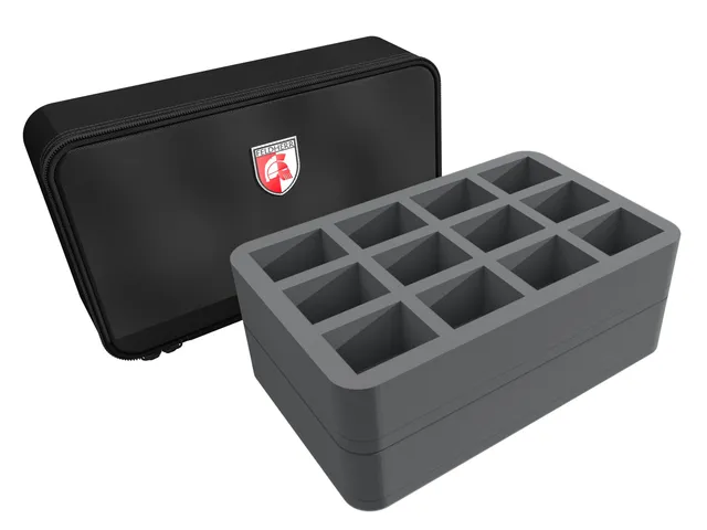 feldherr-bags-mini-tasche-1-72-24-miniaturen-20-mm image 1