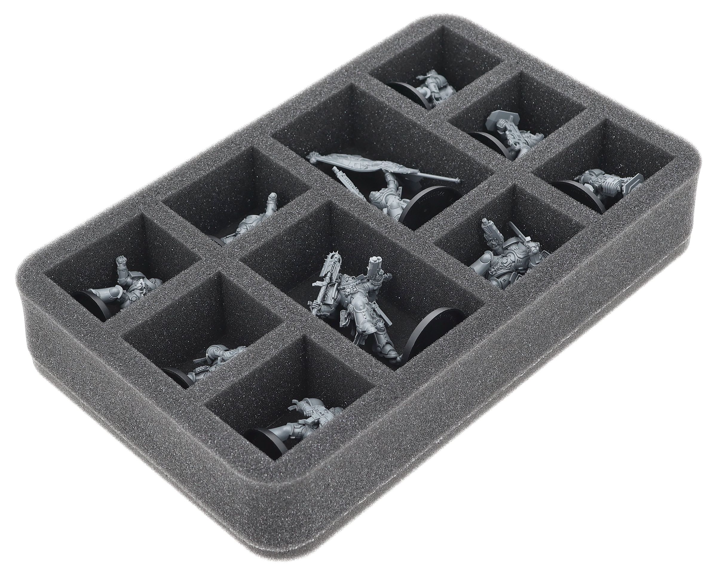 feldherr-medium-tasche-space-marines-armageddon image 7