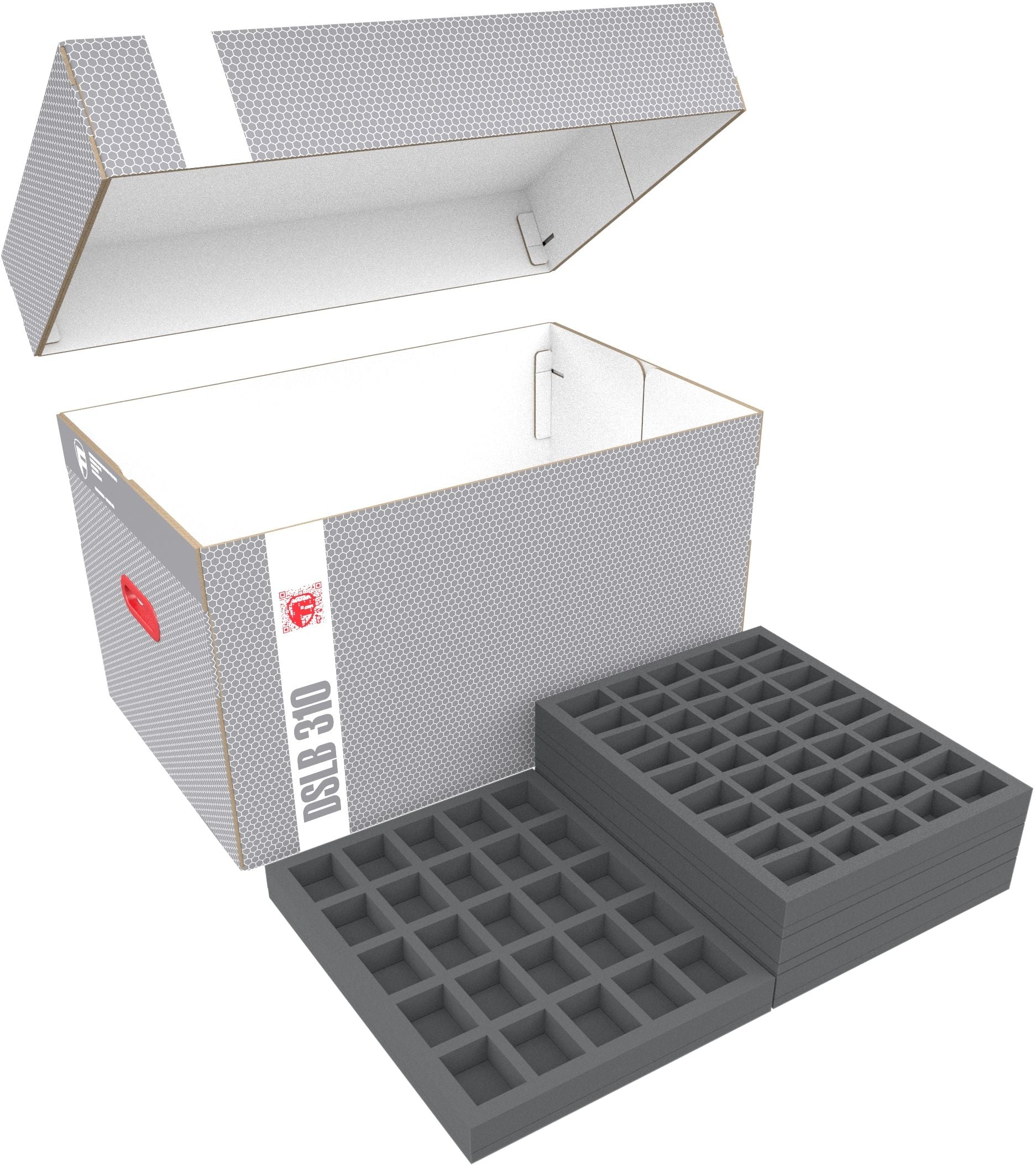 feldherr-storage-boxes-dslb310-lagerbox-644-miniaturen-1-72 image 8