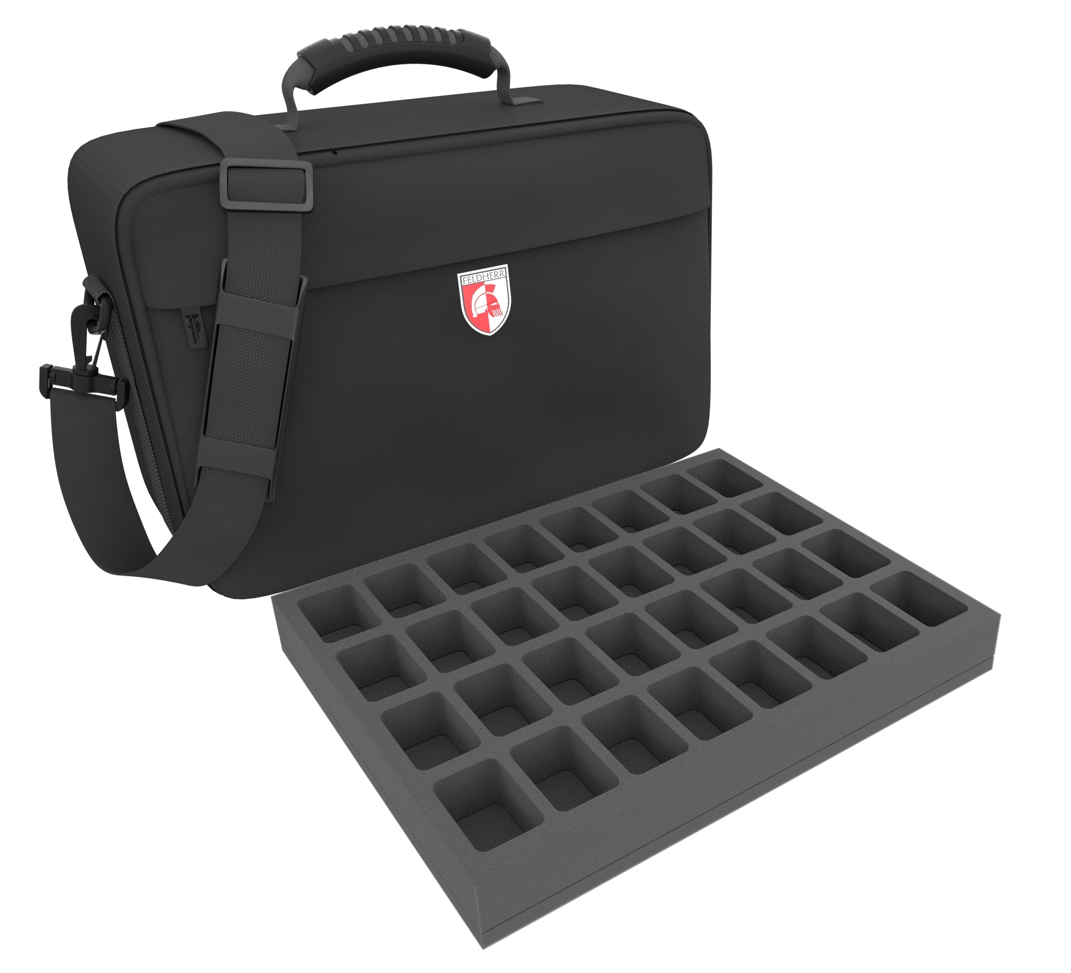 feldherr-medium-plus-tasche-battle-for-osgiliath-gut-b-se image 3