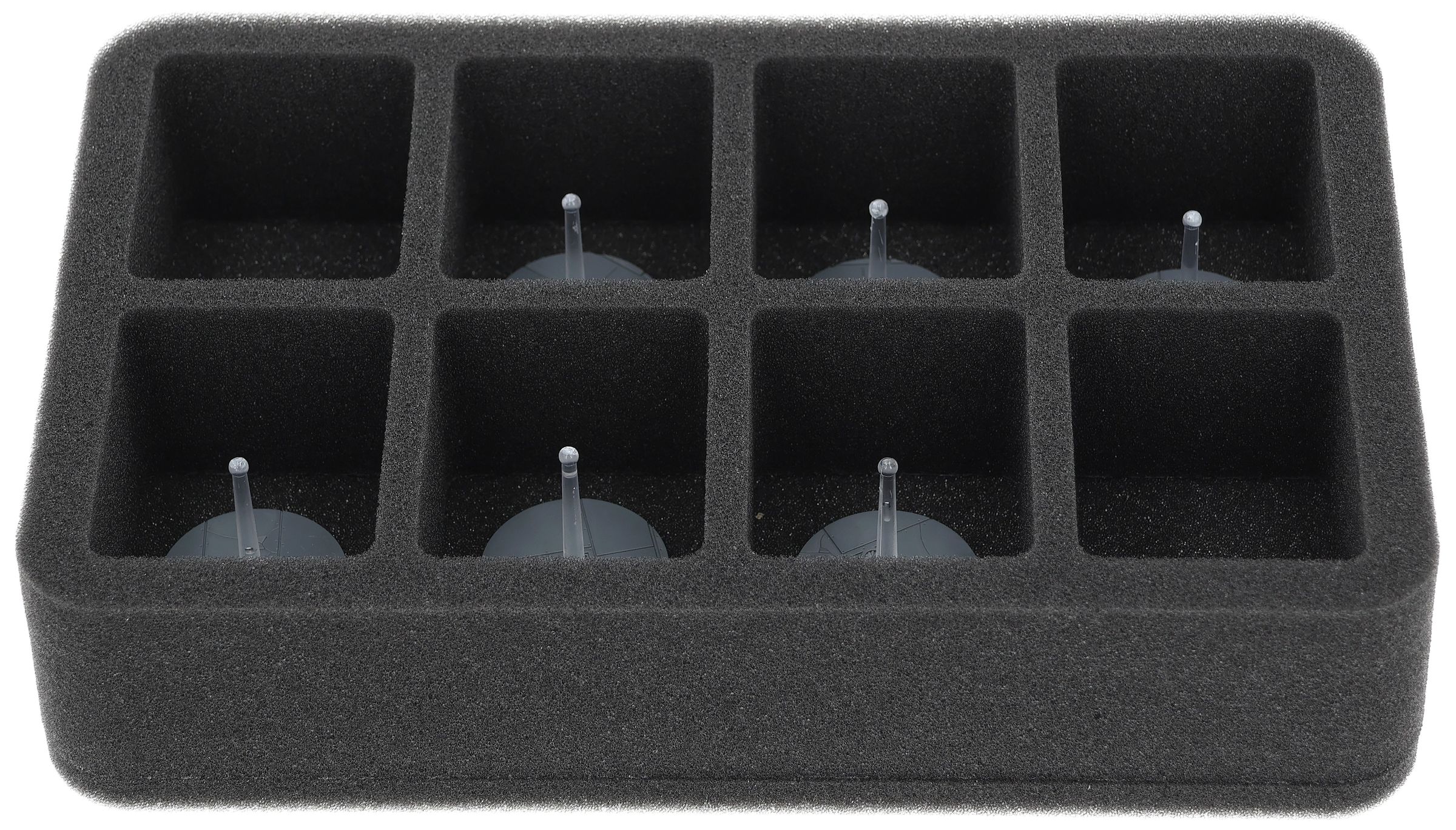feldherr-foam-trays-hs060a078-schaumeinlage-legions-imperialis-8-f-cher image 3