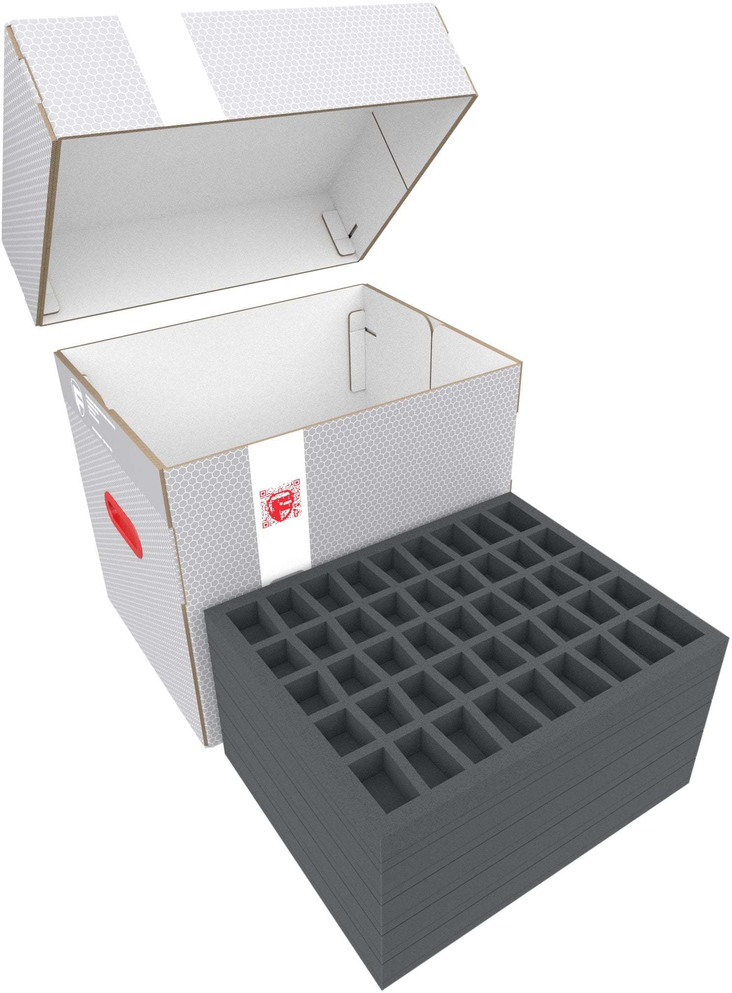 feldherr-fslb310-box-1-72-20-mm-miniaturen-346er image 6