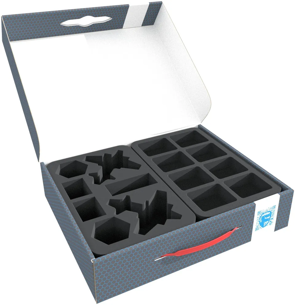 feldherr-storage-boxes-fslb075p32-box-aeronautica-astartes image 1