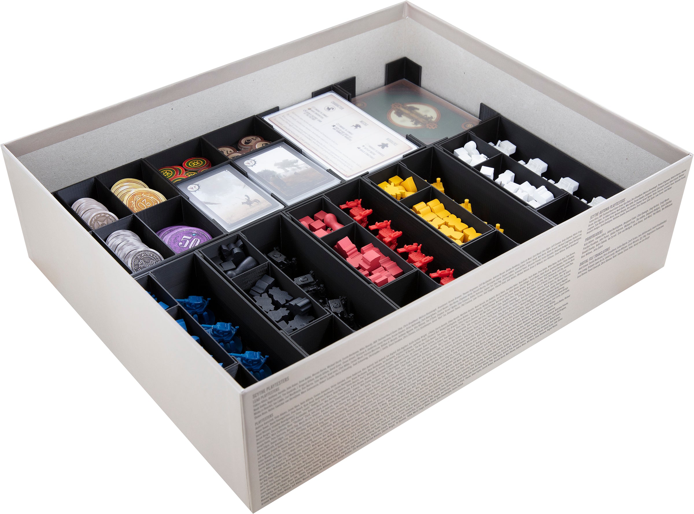 feldherr-accessories-organizer-f-r-scythe-grundspiel-box image 1