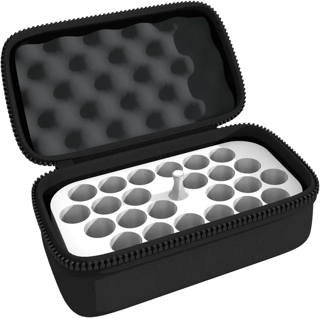 feldherr-minimum-transportbox-24-f-cher-ampullen-16mm image 1