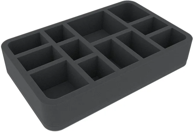 feldherr-foam-trays-hsmfmp050bo-schaumeinlage-50-mm-12-f-cher image 1