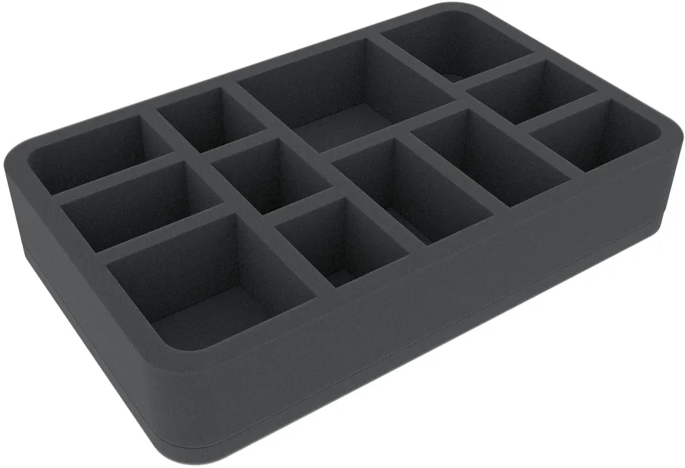 feldherr-foam-trays-hsmfmp050bo-schaumeinlage-50-mm-12-f-cher image 1