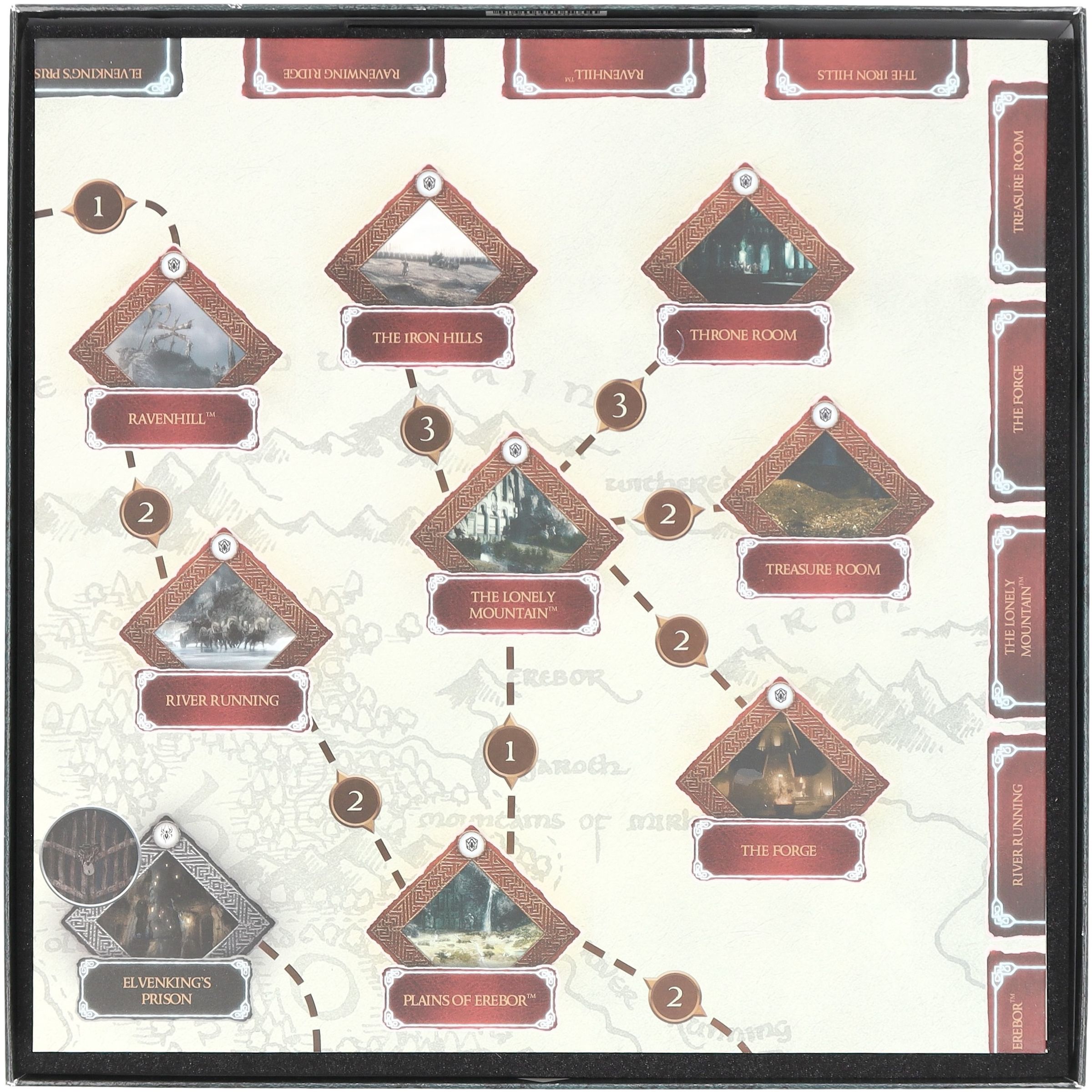 feldherr-schaumstoffset-hobbit-hunt-for-arkenstone-box image 6
