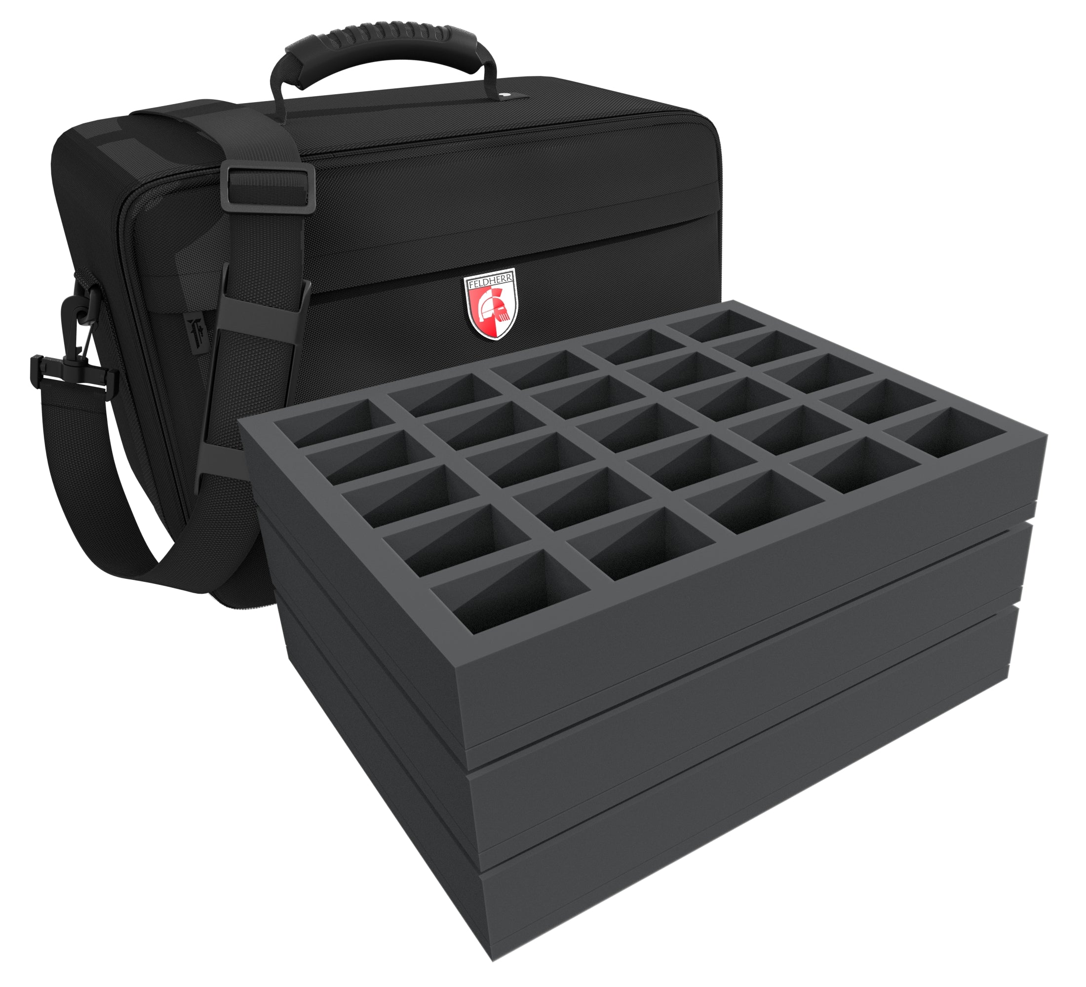 feldherr-maxi-plus-tasche-marvel-united-80-miniaturen image 2