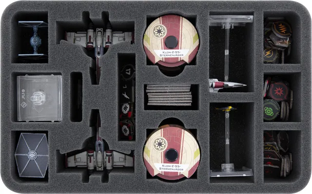 feldherr-foam-trays-schaumstoff-hsmfjb055o-clone-z-95 image 1