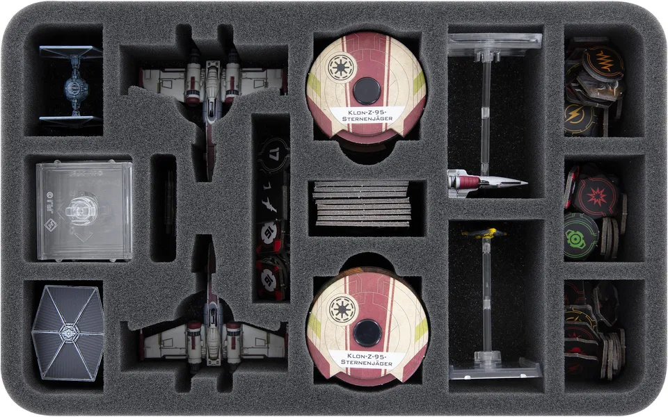 feldherr-foam-trays-schaumstoff-hsmfjb055o-clone-z-95 image 1