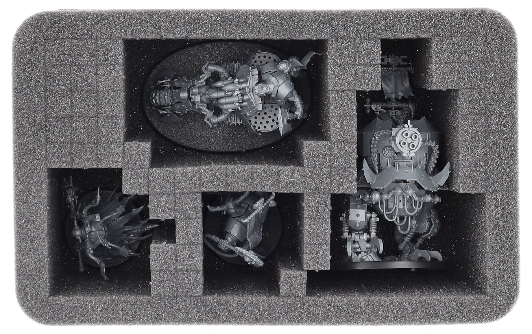 feldherr-bags-maxi-tasche-orks-armageddon-miniaturen image 6