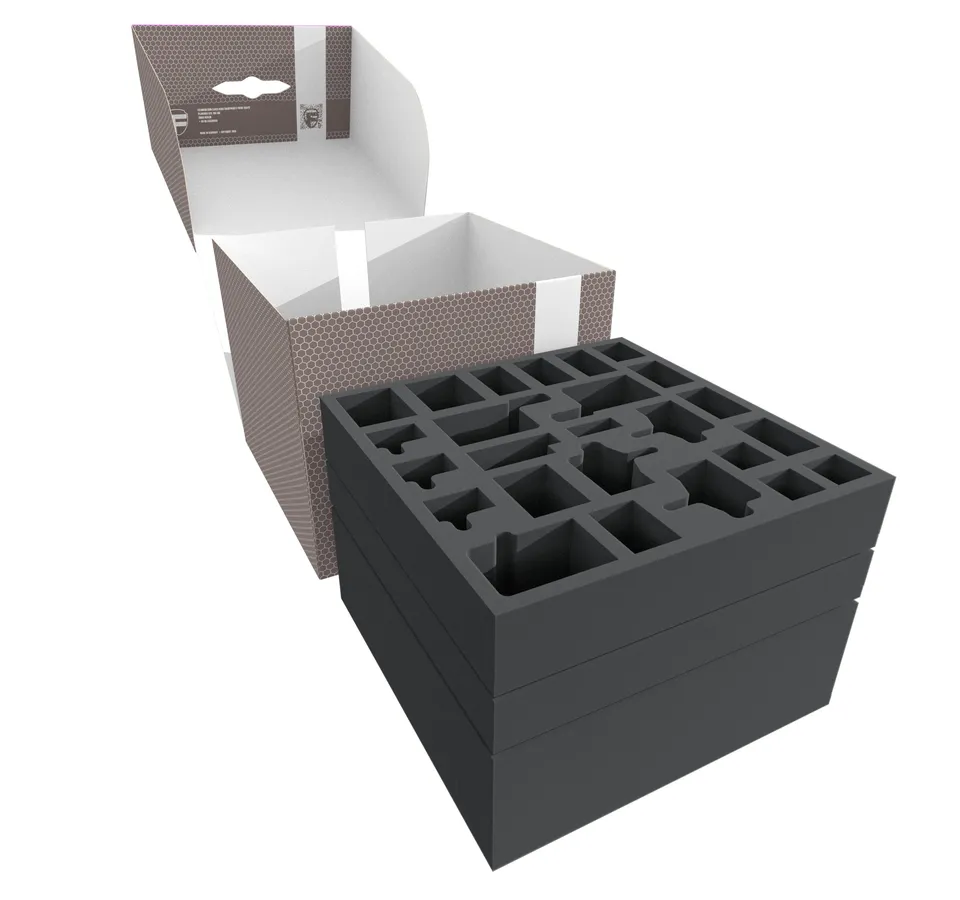 feldherr-storage-boxes-lbbg250-lagerbox-f-r-dark-souls-brettspiel image 1
