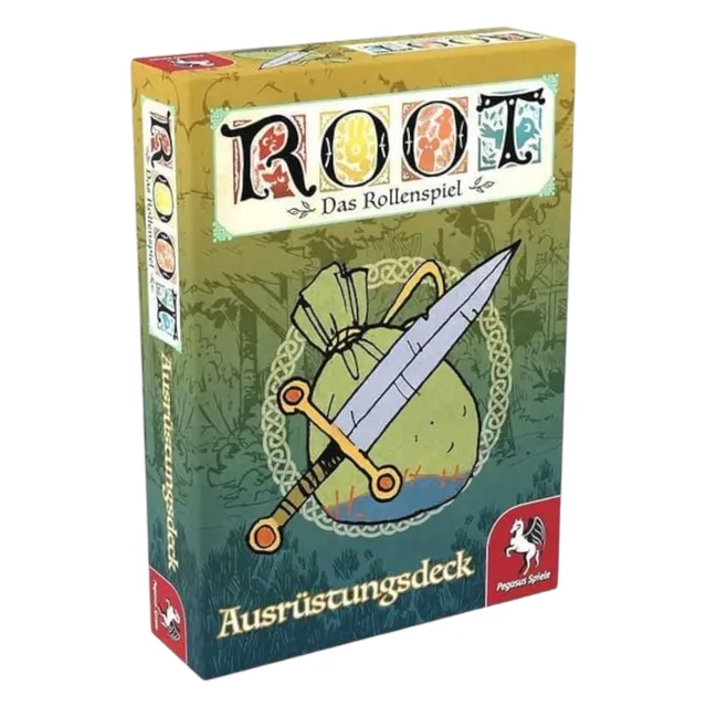 dice4friends-root-das-rollenspiel-ausr-stungsdeck-55-karten image 1