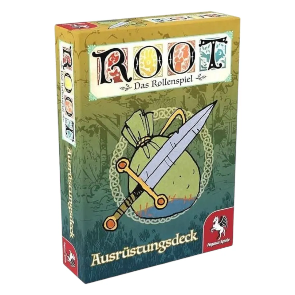 dice4friends-root-das-rollenspiel-ausr-stungsdeck-55-karten image 1