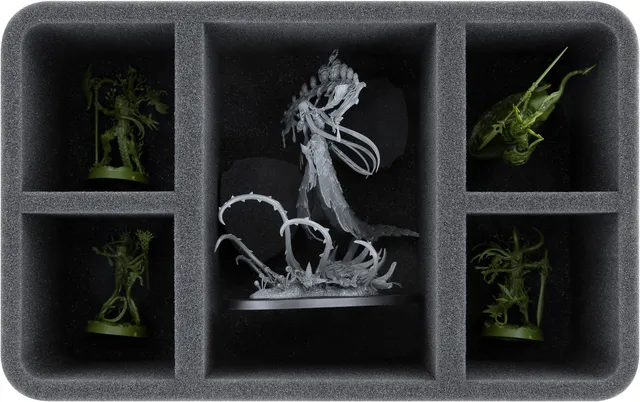feldherr-foam-trays-sylvaneth-warsong-revenant-schaumstoffset image 1