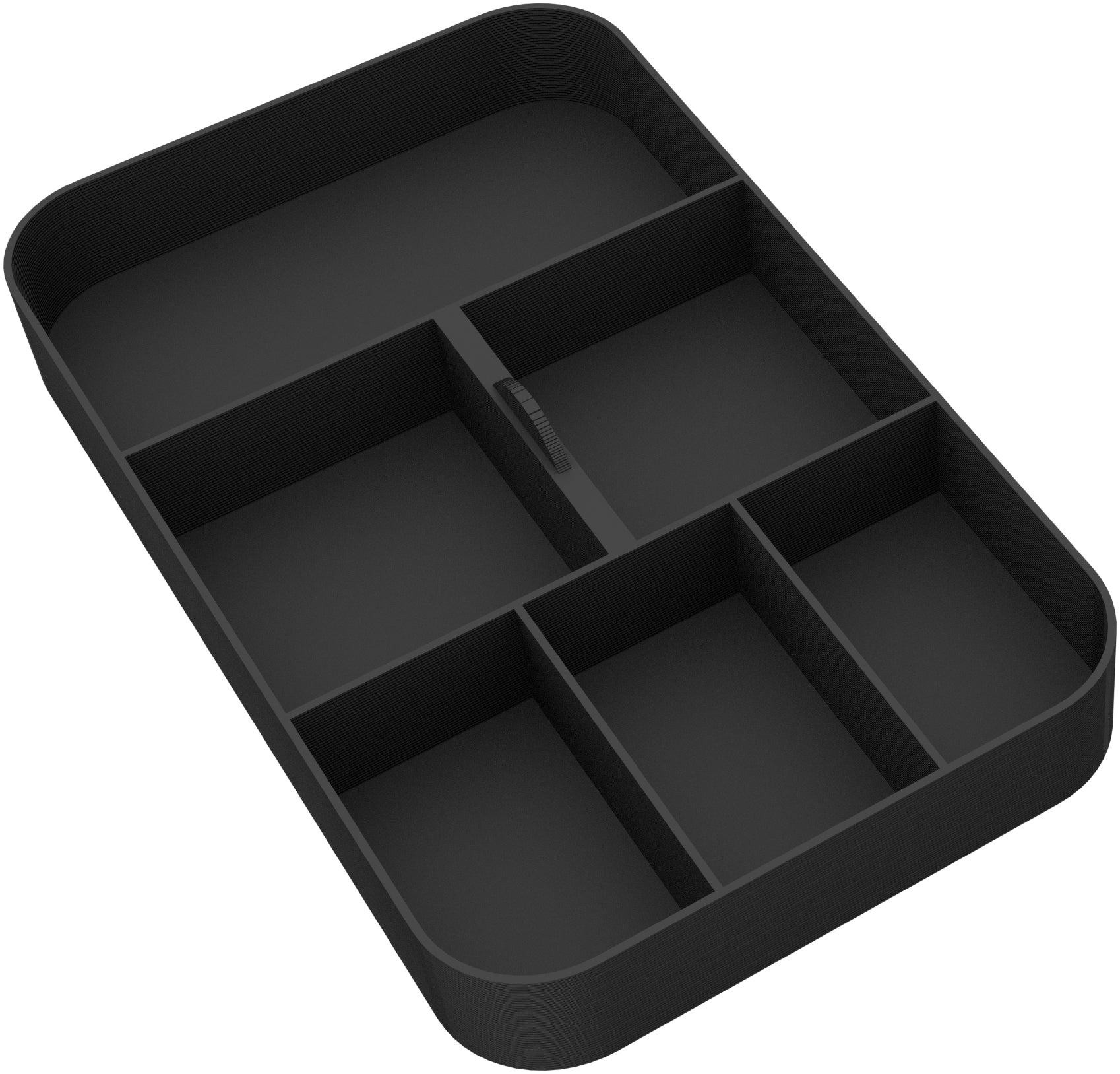feldherr-accessories-token-tray-4l-really-useful-box-orange-6-f-cher image 5