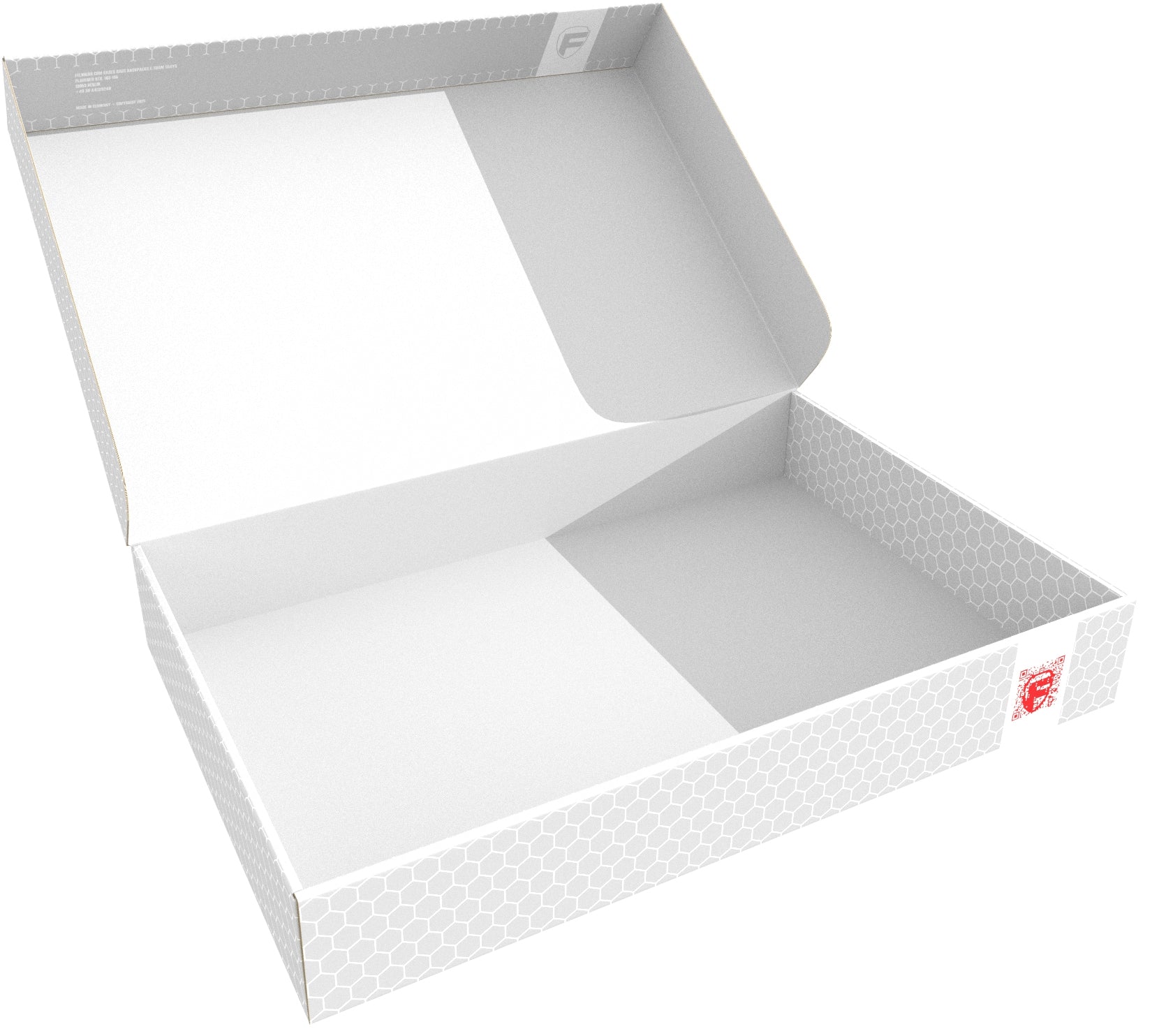 feldherr-storage-box-dslb075-tzeentch-miniaturen-49-f-cher image 5
