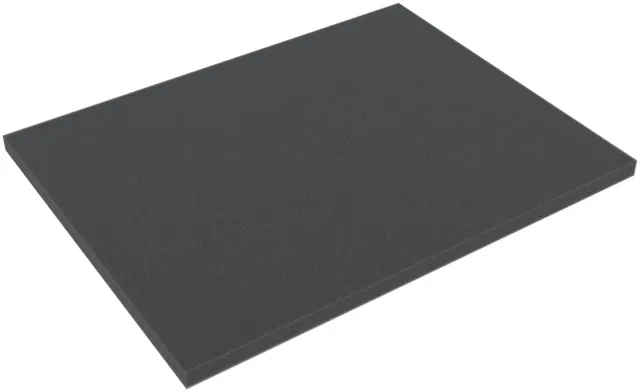 feldherr-ibba010-schaumstoffboden-topper-265x205x10-mm image 1