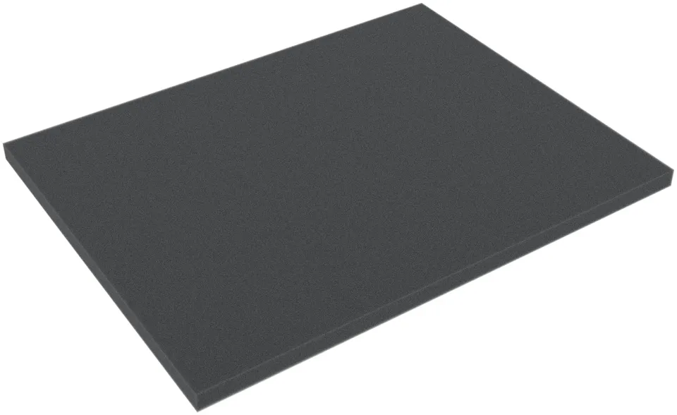 feldherr-ibba010-schaumstoffboden-topper-265x205x10-mm image 1