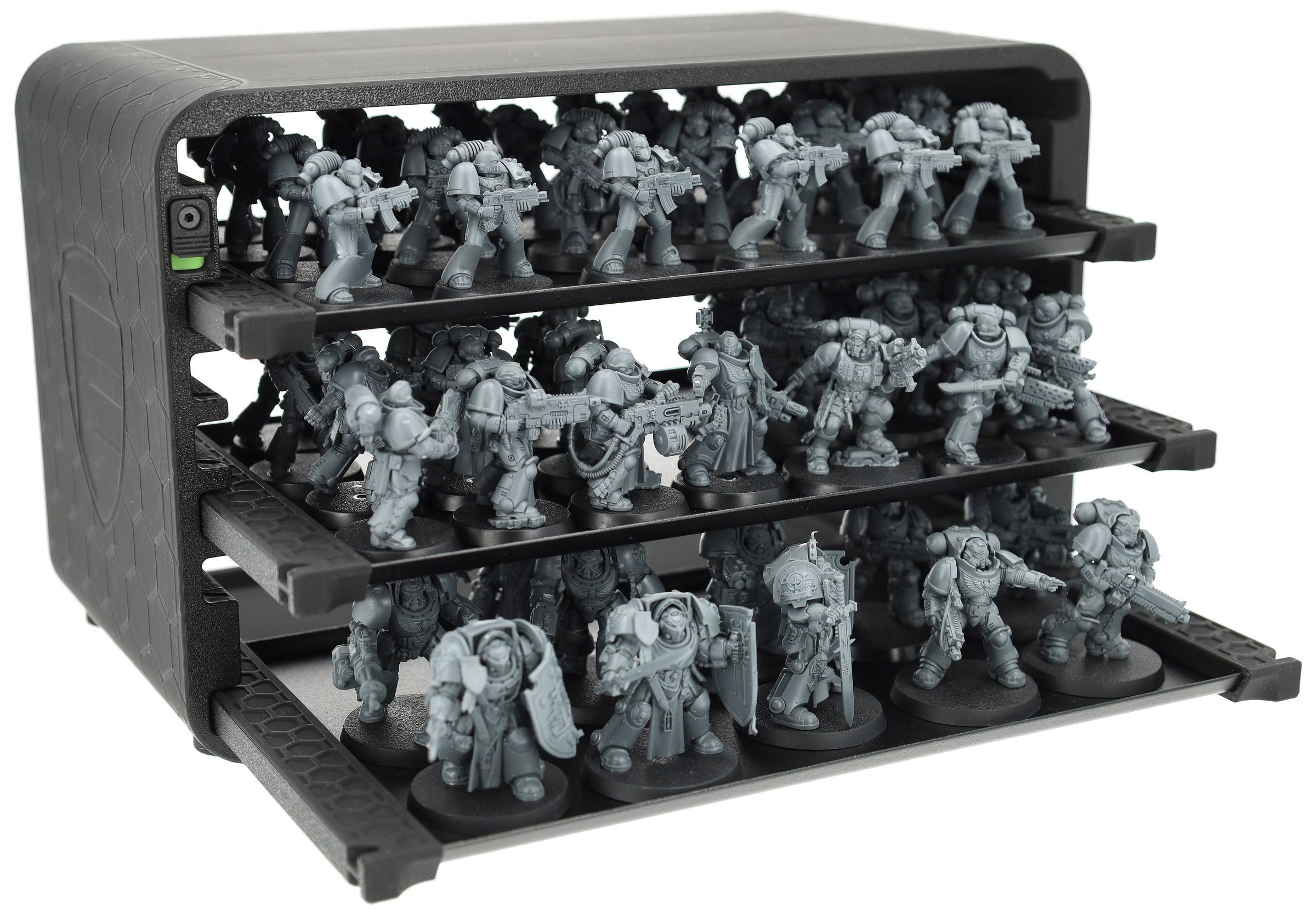 feldherr-accessories-magnetkoffer-hsvr7150-miniaturenkoffer-schwarz image 7