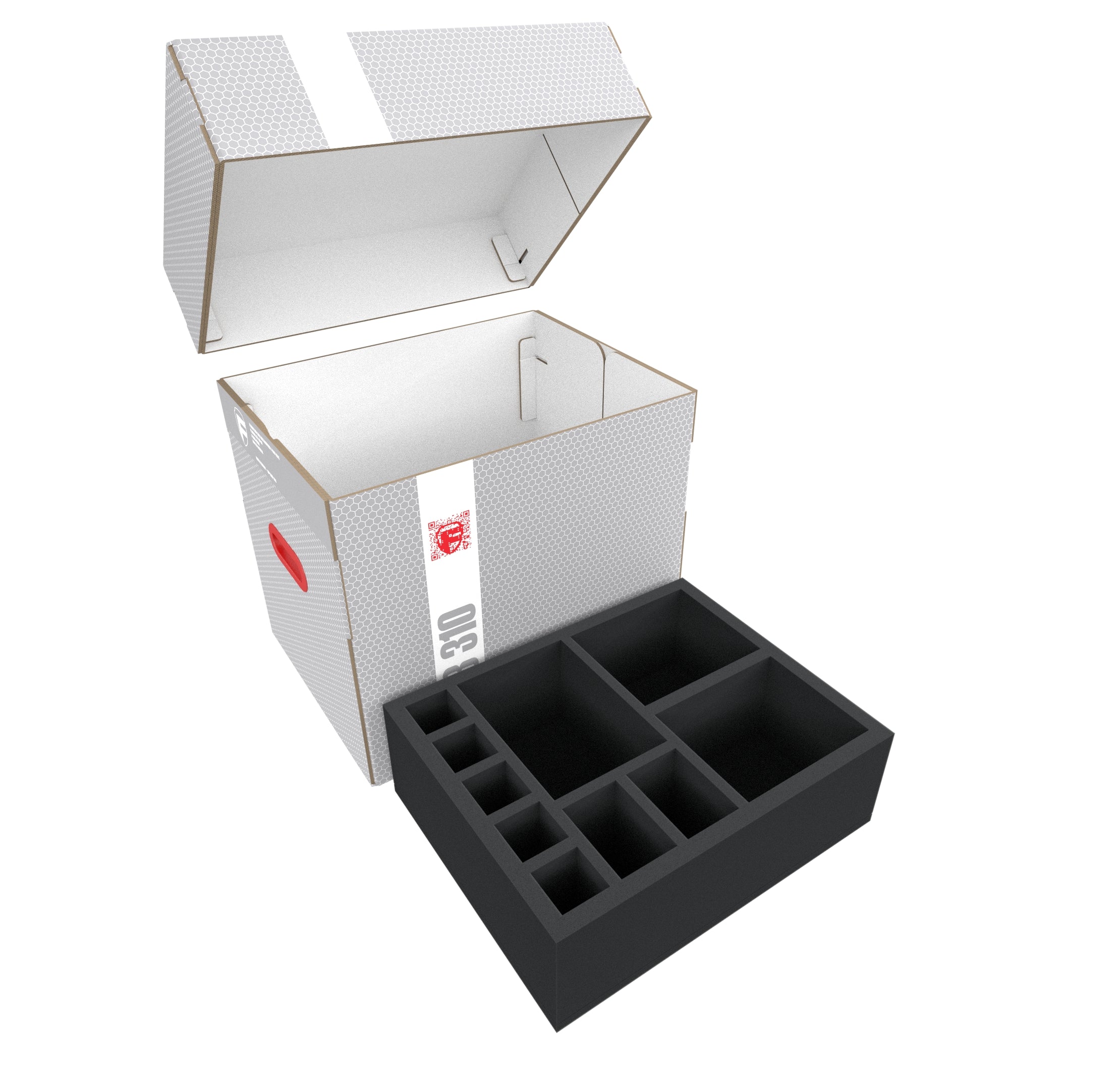 feldherr-storage-boxes-fslb310-lagerbox-f-r-gambler-s-chest image 6