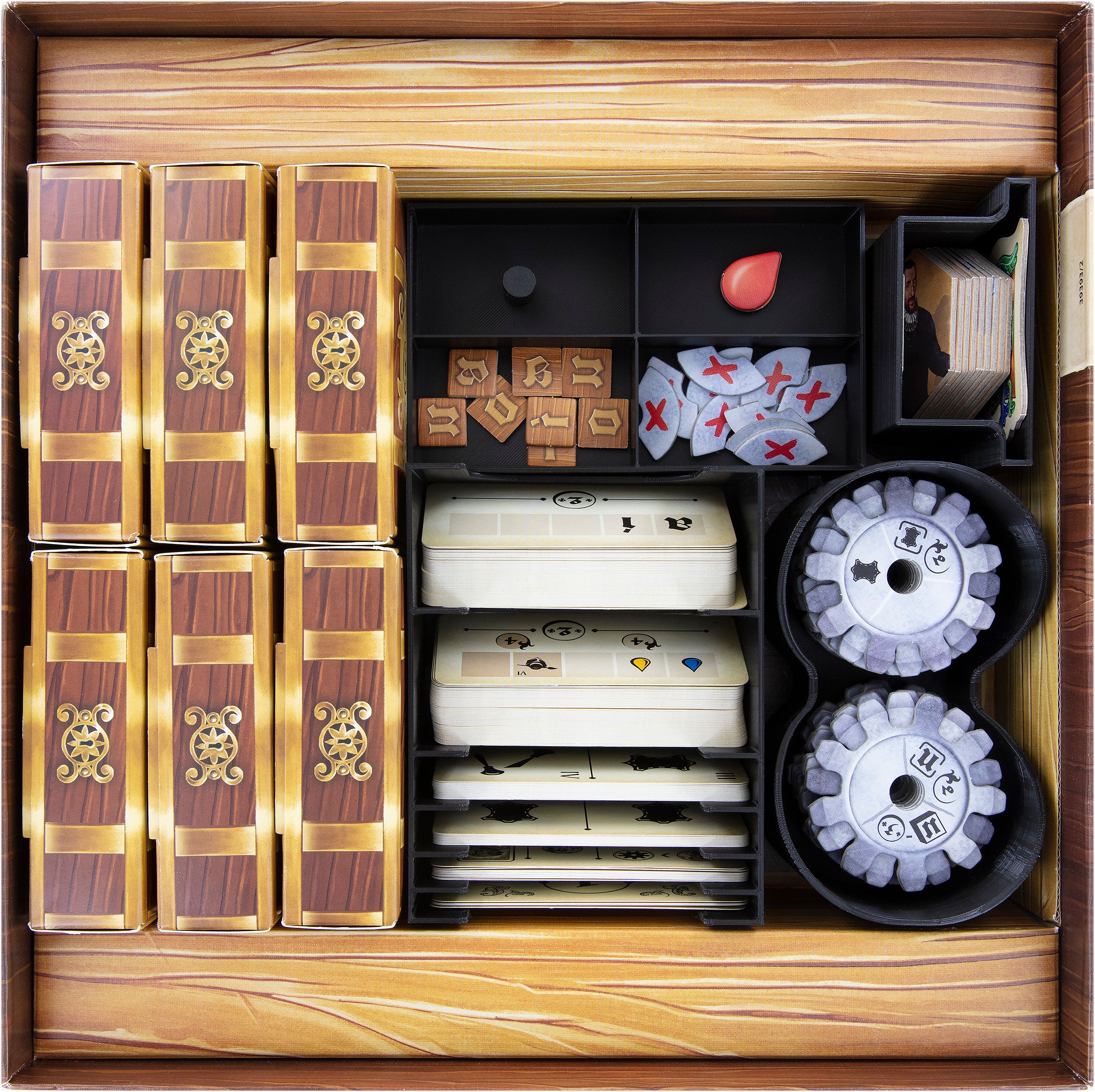 feldherr-organizer-insert-gutenberg-grundspielbox image 3