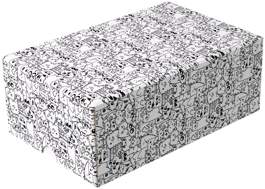feldherr-storage-box-tchs105-kartenhalter-f-r-960-tarot-karten image 8
