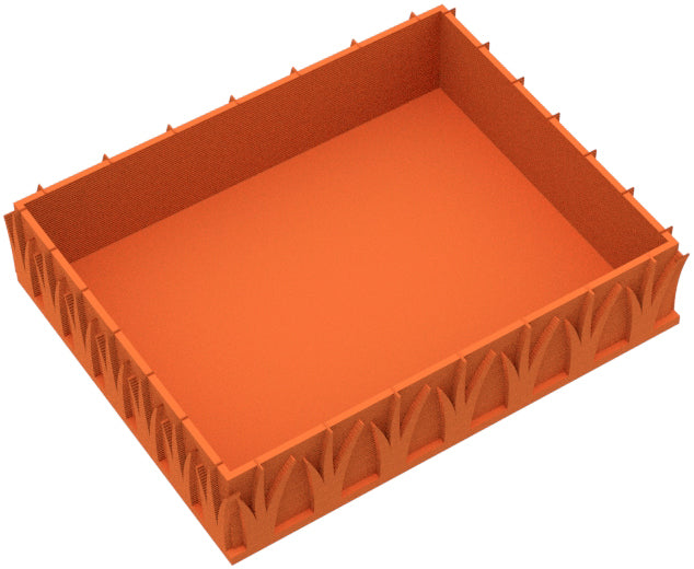 feldherr-agricola-organizer-einlage-2016-grundspiel-mit-tokenhaltern image 6