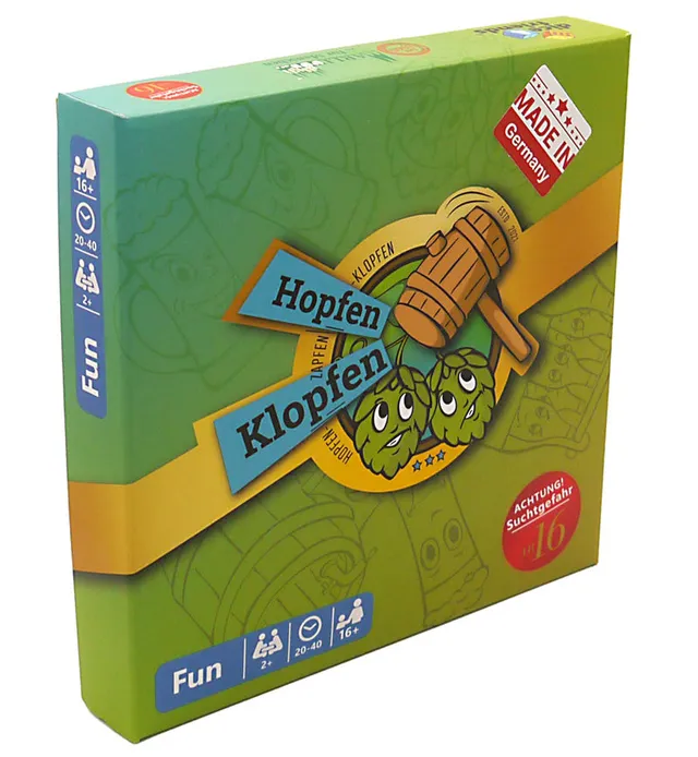 dice4friends-spiele-hopfen-klopfen-kartenspiel-partyspiel-ab-16 image 1