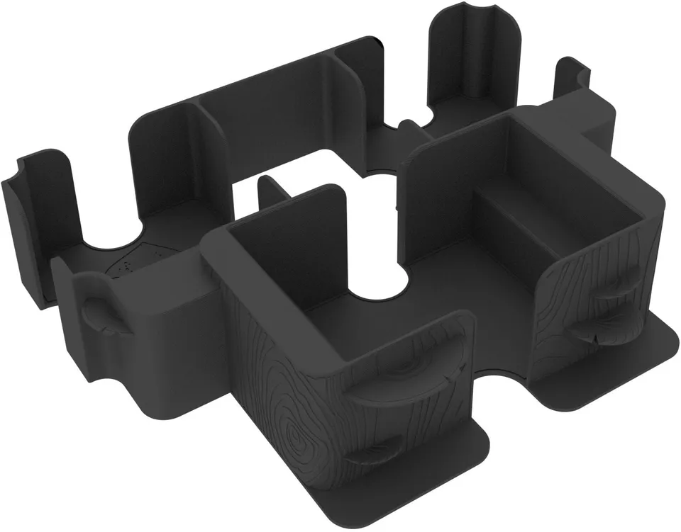 feldherr-accessories-organizer-undergrove-basisbox-einsatz image 1