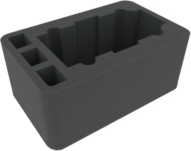 feldherr-foam-trays-hsmfdl115bo-schaumeinlage-115-mm-4-f-cher image 1