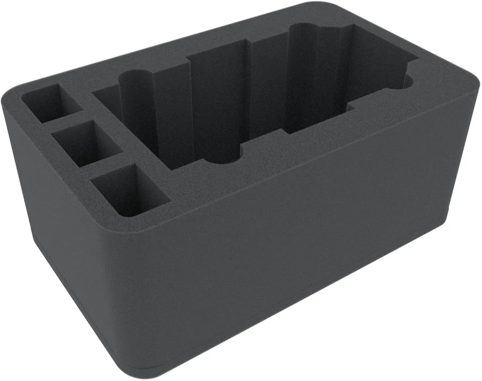 feldherr-foam-trays-hsmfdl115bo-schaumeinlage-115-mm-4-f-cher image 1