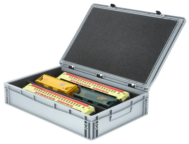 feldherr-model-train-eurobox-set-panoramaliege-spur-0-3-f-cher image 1