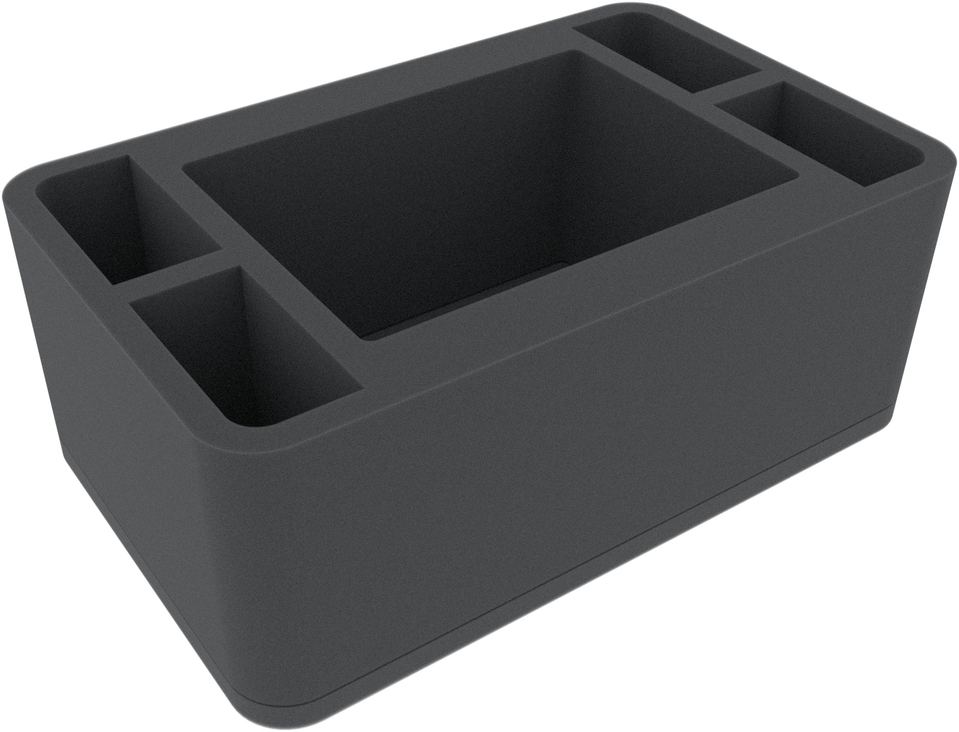 feldherr-foam-trays-hs105a110-einlage-chaos-daemons-tzeentch image 2