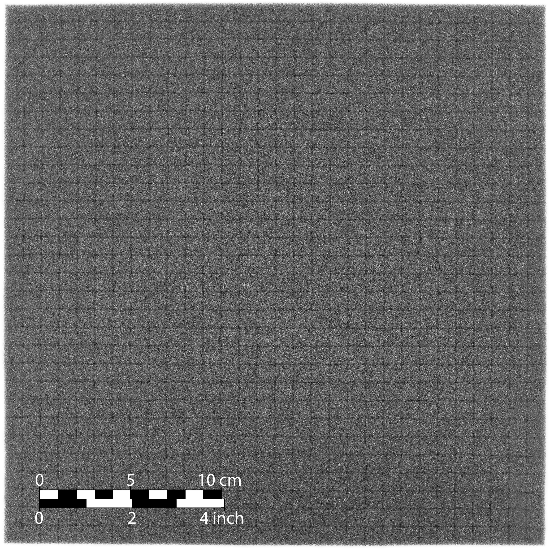 feldherr-lagerbox-lbbg075-mit-raster-schaumstoff-25-mm image 8