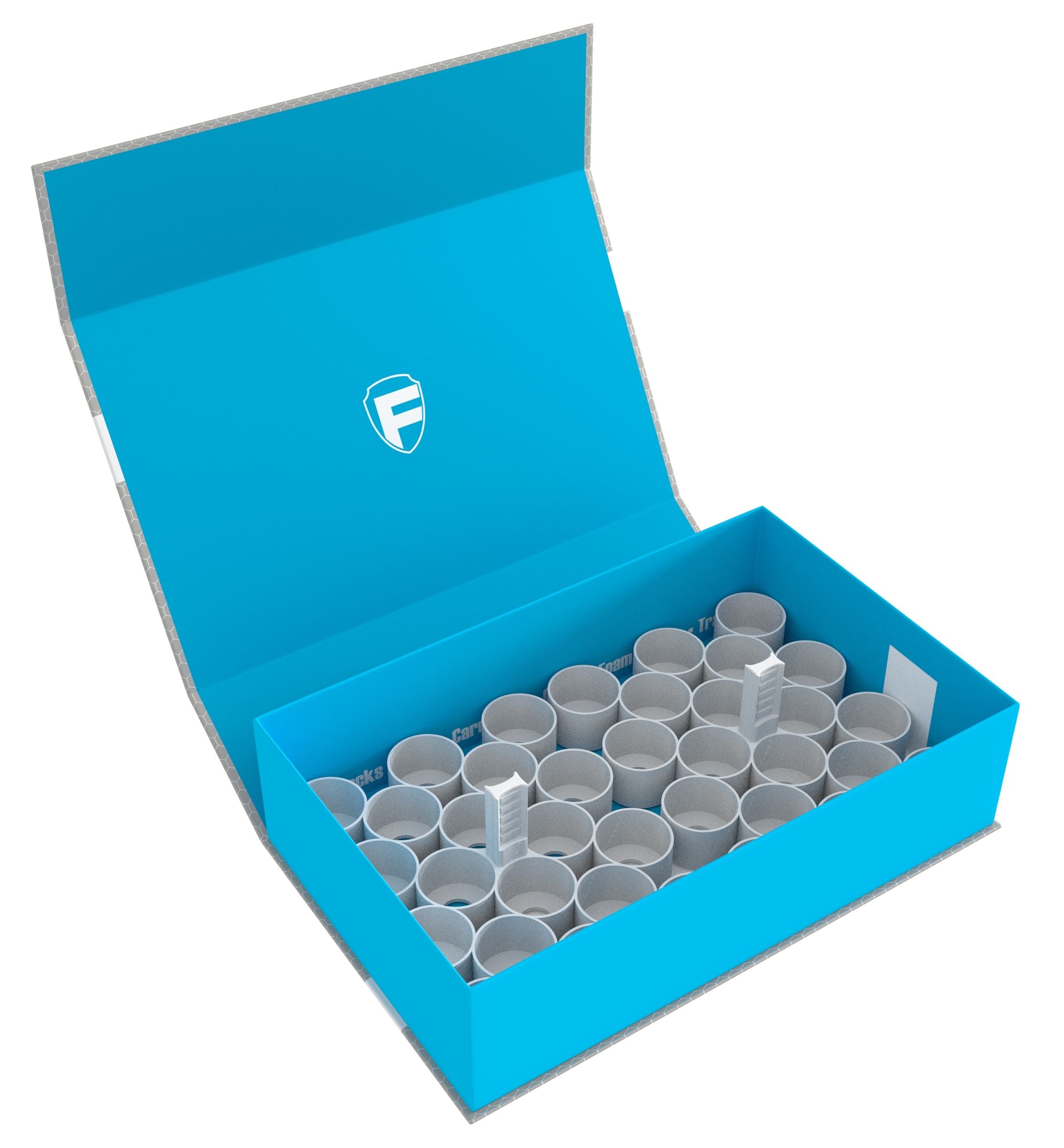 feldherr-magnetic-cases-magnetbox-blau-f-r-36-citadel-pots-18ml image 4