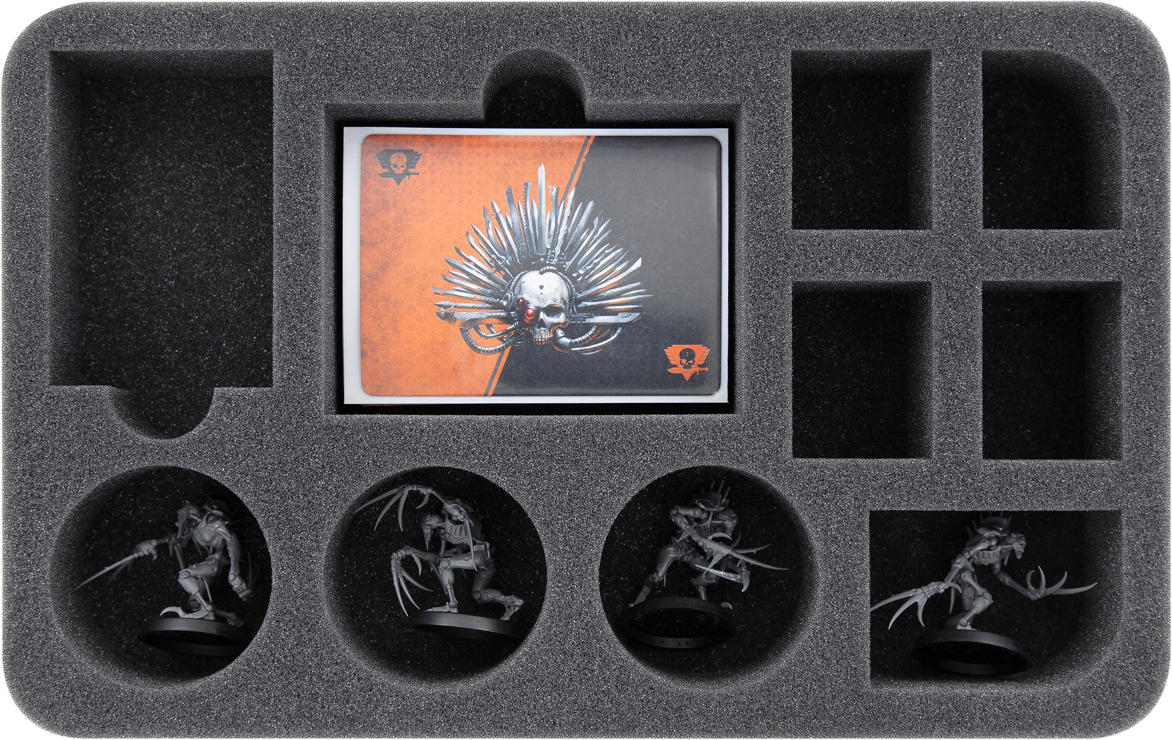 feldherr-medium-plus-tasche-kill-team-pariah-nexus-set image 8