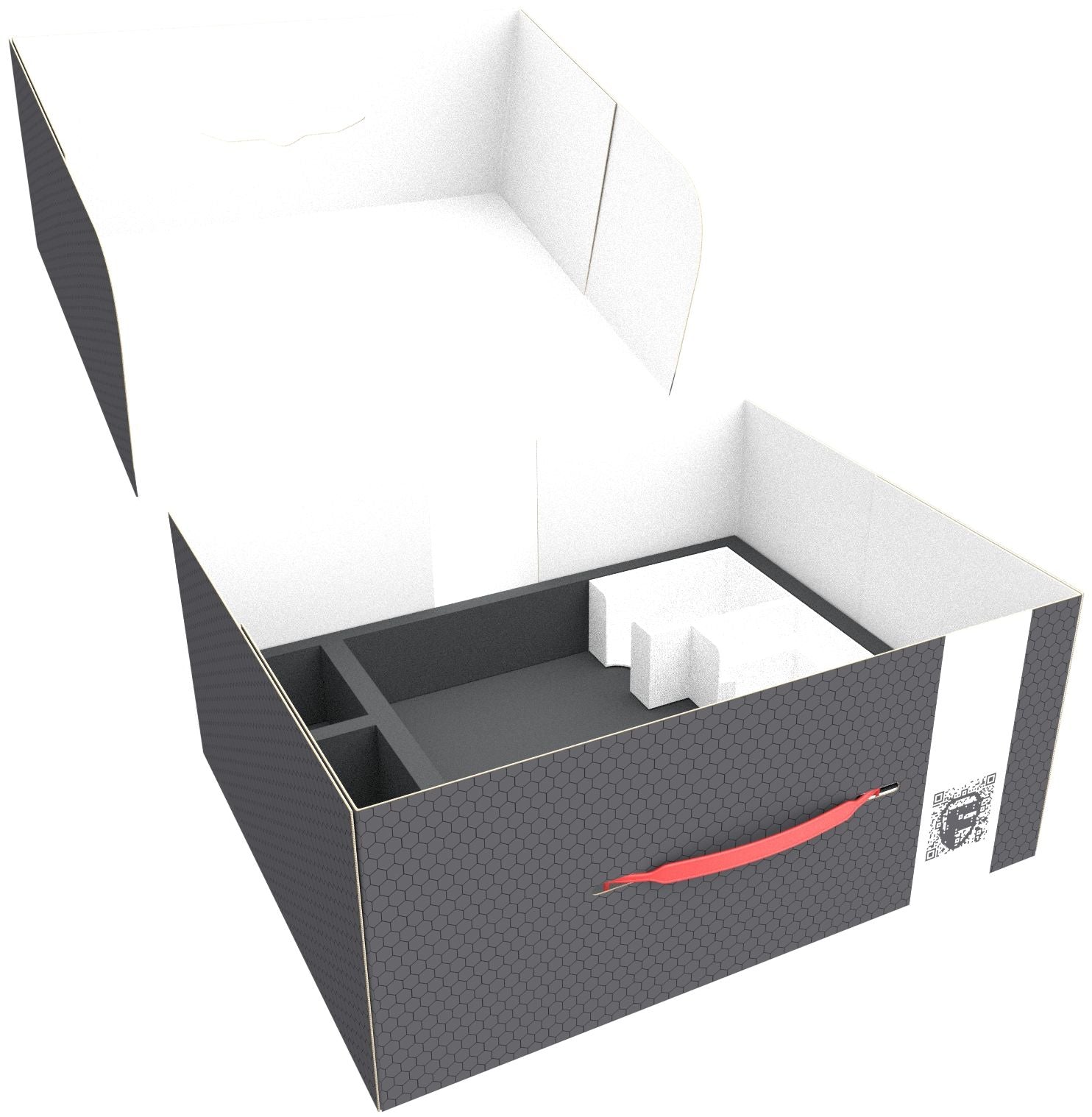 feldherr-fslb150-storage-box-borderlands-torgue-organizer image 3