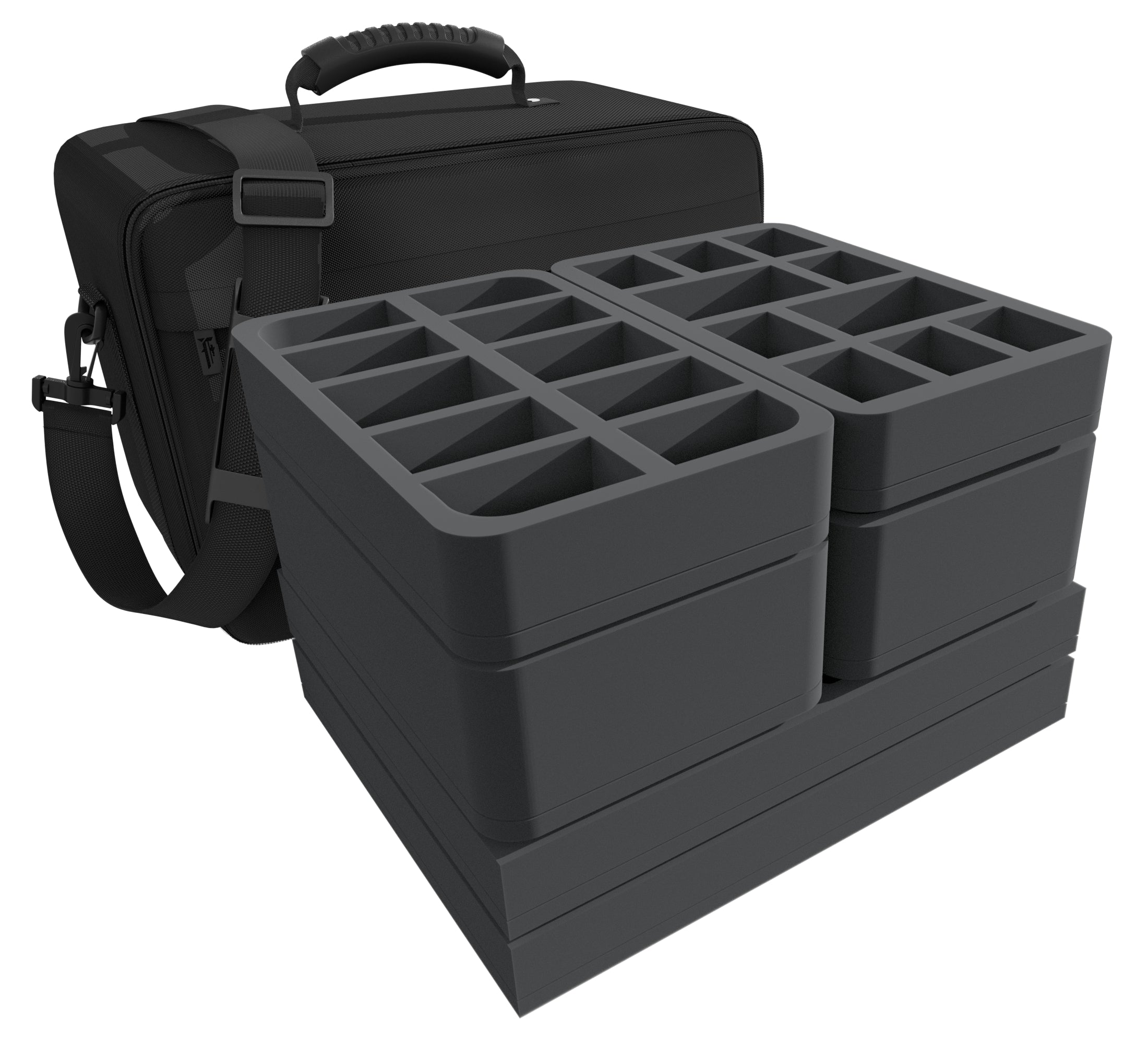 feldherr-maxi-plus-tasche-soulblight-gravelords-94-miniaturen image 1